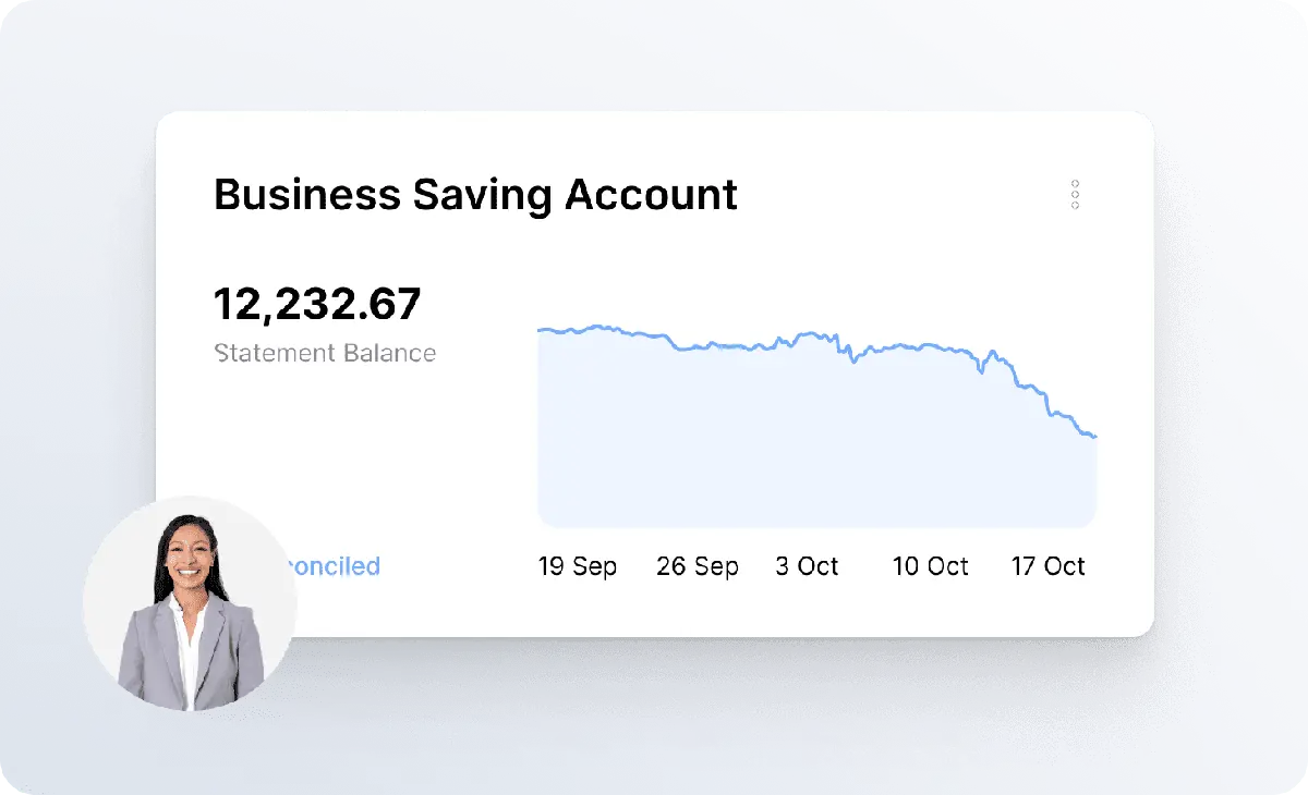 bookkeeping image